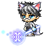 InoHatsuse
